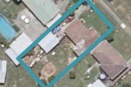 84 Stafford Street, Shannon, Shannon