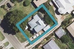 259 Whitaker Street, Whataupoko, Gisborne