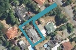 14 Barton Road, Heretaunga, Upper Hutt