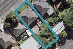 684 Great North Road, Grey Lynn, Auckland