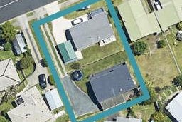 124B Homedale Street, Pukehangi, Rotorua