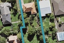 25A Fifth Avenue, Mount Albert, Auckland