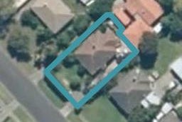 38 Williams Street, Marewa, Napier