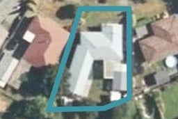 8 Akron Grove, Totara Park, Upper Hutt