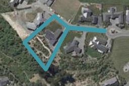 27 Rock Hill Drive, Kennedys Bush, Christchurch