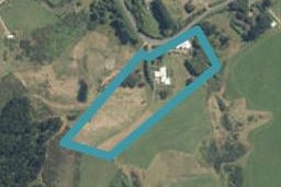 111 Princes Street, Waikino, Waihi
