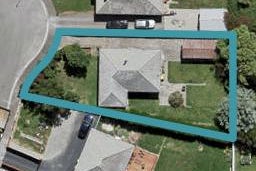 13 Rothesay Place, Rockdale, Invercargill