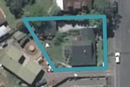 19 Gibbs Drive, Woodend, Woodend