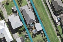 48 Vodanovich Road, Te Atatu South, Auckland