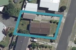 7 Sandalwood Drive, Dinsdale, Hamilton