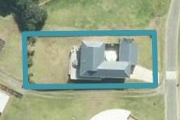 30 Omamari Beach Road, Omamari, Dargaville