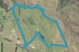 78A Hihi Road, Mangonui, Mangonui