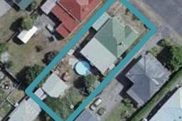 27 Waltons Avenue, Kuripuni, Masterton