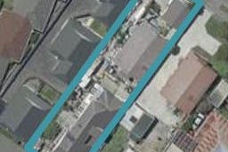 678 Ferry Road, Woolston, Christchurch
