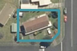 17 Paul Drive, Ngatea, Ngatea