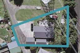 28 Saxton Road, Upper Vogeltown, New Plymouth