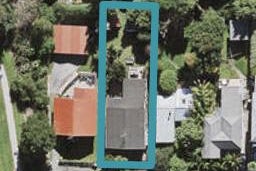 69 First Avenue, Kingsland, Auckland