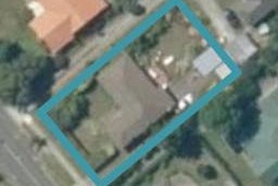 1027 Duke Street, Mahora, Hastings