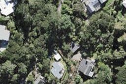 30 Remu Place, Greenhithe, Auckland