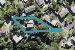 35 Sispara Place, Beach Haven, Auckland