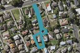 7 Ancona Lane, Goodwood Heights, Auckland