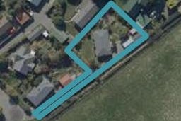 1 Flannery Street, Leeston, Leeston