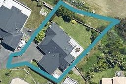 20 Brodie Place, Bethlehem, Tauranga