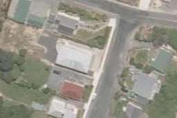 4 Koromiko Street, Kaka Point, Kaka Point