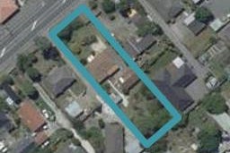 316 Pages Road, Wainoni, Christchurch
