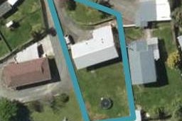 28 Dakota Place, Raumanga, Whangarei
