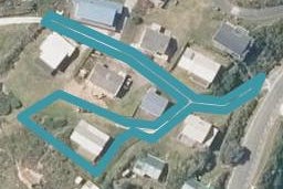7 Tasman Heights, Te Kōpuru