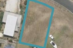 27 Driftwood Place, Mangawhai Heads, Mangawhai
