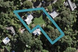 56 Albert Crescent, Ostend, Waiheke Island