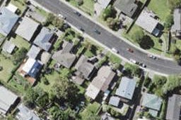 26 Sunrise Avenue, Mairangi Bay, Auckland