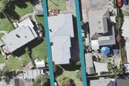 49 Old Lake Road, Narrow Neck, Auckland