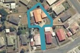 32 Mahinawa Street, Takapuwahia, Porirua