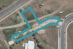 6 Brioti Lane, Flagstaff, Hamilton