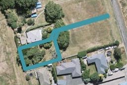 21B Pawsons Valley Road, Duvauchelle, Duvauchelle