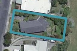 16 Cranwell Street, Churton Park, Wellington