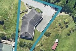 6C Myrtle Drive, Ōmokoroa, Ōmokoroa