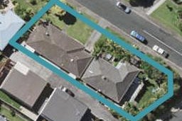 1/45 Hart Road, Hauraki, Auckland