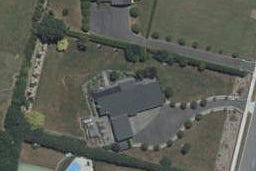 101 Pharazyn Street, Feilding, Feilding