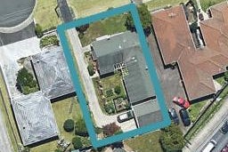 44 Wickham Place, Hairini, Tauranga