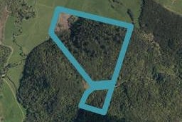 0 Larmer Road, Herekino Forest, Kaitaia