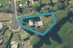 4 Matai Street, Mangakino, Mangakino