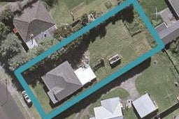 98 Blake Street, Waitara, Waitara