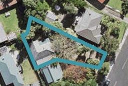 4 Tramway Road, Beach Haven, Auckland
