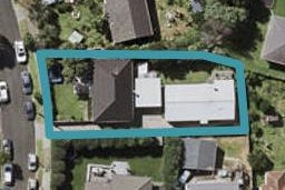 3A Kapua Street, Meadowbank, Auckland