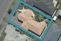 5 Nunweek Boulevard, Harewood, Christchurch