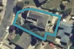 23 Morere Street, Titahi Bay, Porirua